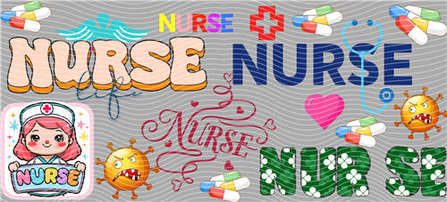 16oz Latest Bestseller-C 6884